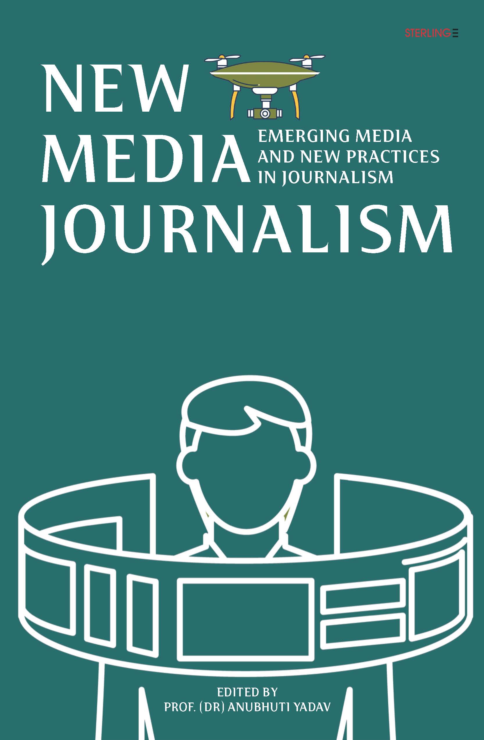 New Media Journalism