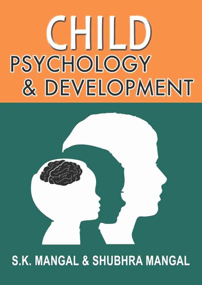 Child Psychology and development