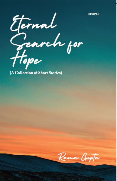 Eternal Search for Hope
